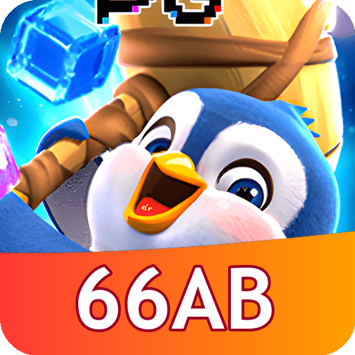 Logo Oficial 66AB Download