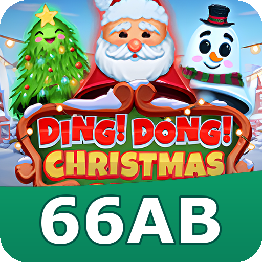 Fortune Dragon Slot - RTP 96.5%