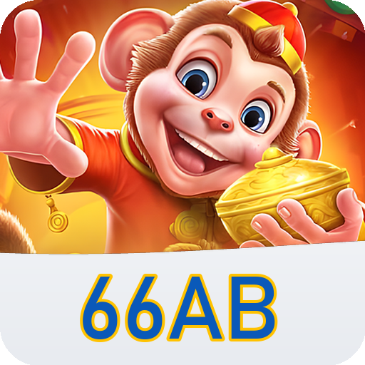 Mega Ball ao Vivo - Bingo + Loteria