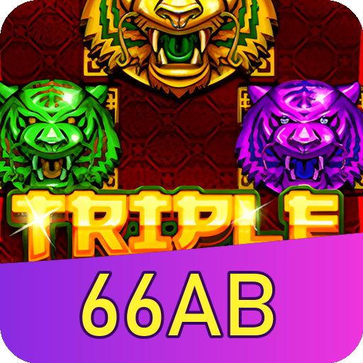 Fortune Rabbit Slot - RTP 97.1%